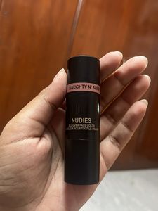 Nudestix Blush