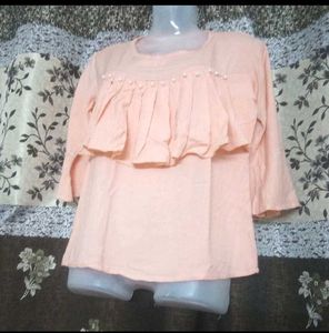 Beautiful Top 🆕