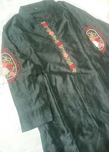 Kurta