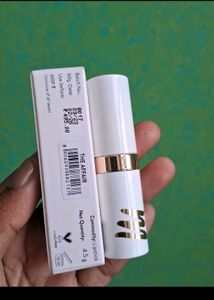 MyGlamm LIT Lipstick Any 1