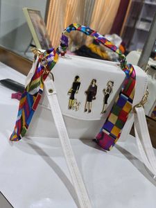 Sling Bag