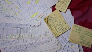 Physics,Chemistry SHORT Notes