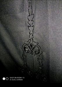 Abaya, Imported Abaya ,Bought From Dubai