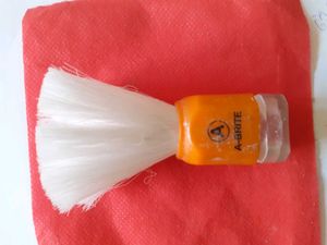 Shaving Brush
