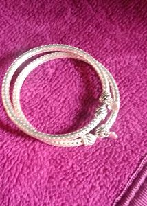 Anklet(payal)