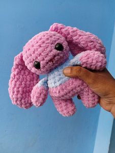 Cute Bunny 🐰