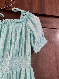 Day Out Dress