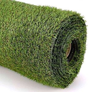 Artificial Grass Rolls