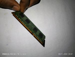 2 Gb Ram