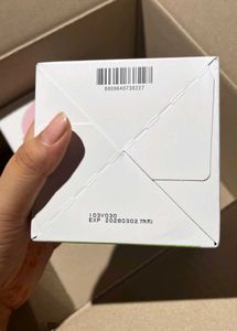 Anua Azelaic Acid Soothing Toner Pads (kbeauty)