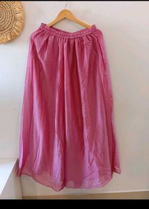 Its Really Very Pretty Garara Suit Set