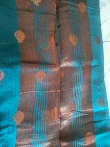Beautiful Saree