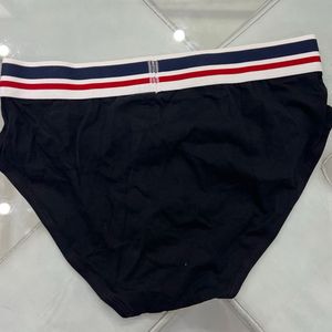 Us Polo Underwear