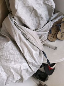 Car cover for Sedan