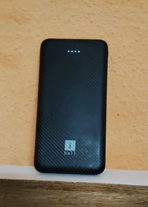 i Ball 12 Watt Quick Charge Power Bank