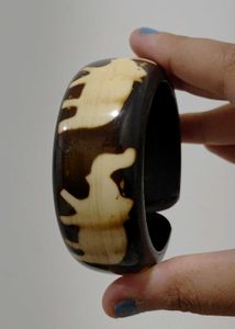 Y2k Bangles for small wrists (each 250)