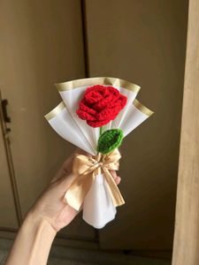 🥀💐