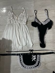 Combo Of Two