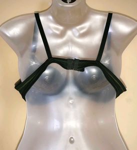 Size 36 🎁Buy 2 Get 1 Free 🎁Green Bra