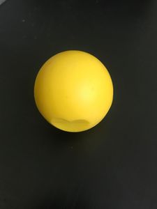 Sanfe Vitamin C Face Serum Stick (without Box)
