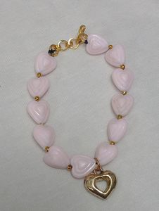 Pink Set 😍 Look Beautiful 🤩