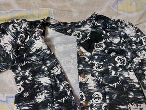 Waistcoat