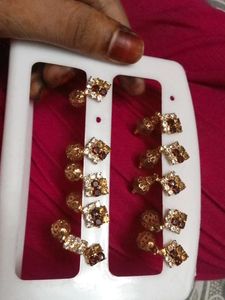 Earing