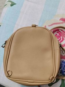 Bag