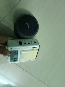 Electronics Bundle - Speakers and More