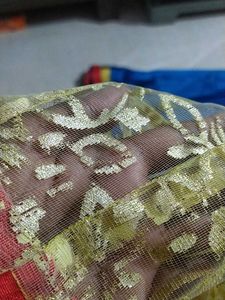 tailor stitch Anarkali Lehenga