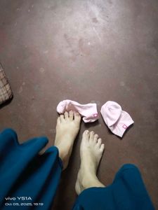 used socks for women