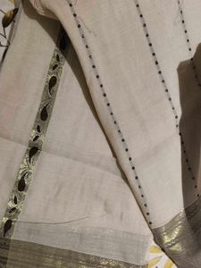Beautiful Saree (Women&#39;s)