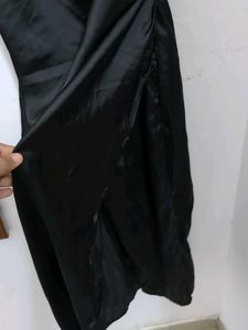 Women Black Sexy&#39; Dress
