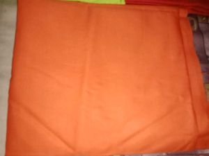 Cotton Dress Material