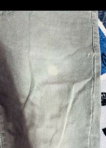 Mens Jeans