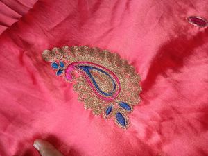 Dubai Maxi New
