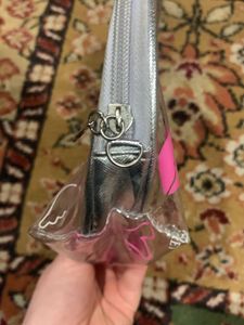 Make Up Multipurpose Cute Bag