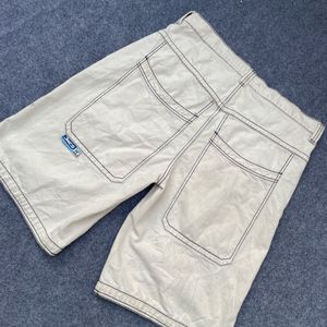 JINCO JEANS Pants