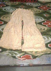 Kurta Set New