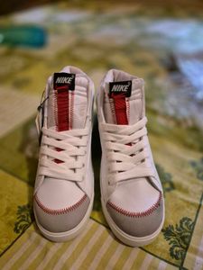NIKE BLAZE 77 MID COPY