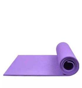 Yoga Mat
