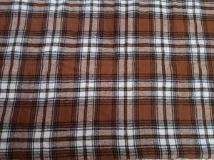 Mens Winter Shawls