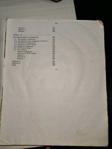 HC Verma Physics Part 1 for Sale