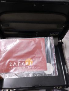 Briefcase for Men