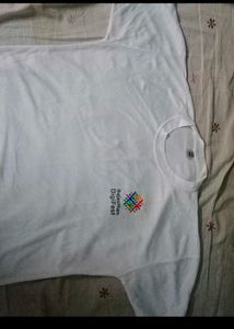 Brand New T-shirts 💟👍