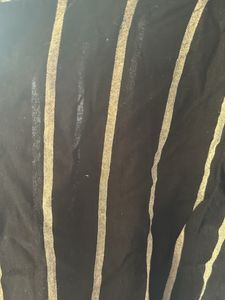 Black Jumpsuit