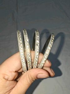 Necklace Combo