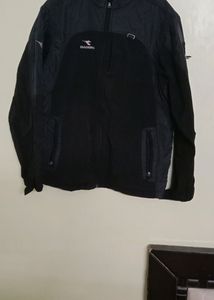 Jacket For Men