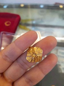 Beautiful New Jewelleries