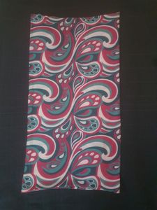 🆕️Bandhana Scarf Stretchable